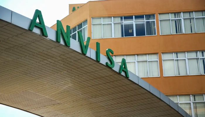  Anvisa libera registro de remédios para tratar psoríase e asma 